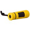 bresser monocular topas 10x25 yellow 02