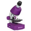 70121 bresser junior 40 640x microscope 00
