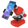70122 bresser junior 40 640x microscope 03