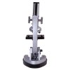 bresser junior microscope biotar 300 1200x w case 04