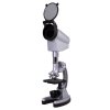 bresser junior microscope biotar 300 1200x w case 05