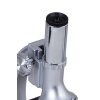 bresser junior microscope biotar 300 1200x w case 06