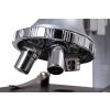 bresser junior microscope biotar 300 1200x w case 07