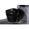 bresser junior microscope biotar 300 1200x w case 08