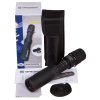 73763 bresser monocular zoomar 8 25 25 01