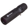 73763 bresser monocular zoomar 8 25 25 02