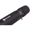 73763 bresser monocular zoomar 8 25 25 05