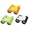 75756 75757 75758 bresser junior binoculars 3x30 01