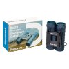 77914 discovery gator 8x21 binoculars 11