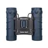 77914 discovery gator 8x21 binoculars 05