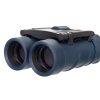 77914 discovery gator 8x21 binoculars 09