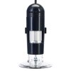 78159 discovery artisan 16 digital microscope 04