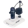 78160 discovery artisan 32 digital microscope 03