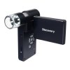 78163 discovery artisan 256 digital microscope 00