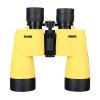78667 discovery breeze 7x50 binoculars 06