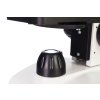 79061 discovery femto polar microscope 10