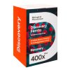 79061 discovery femto polar microscope 12