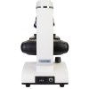 79061 discovery femto polar microscope 06