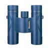79578 discovery elbrus 8x25 binoculars 06