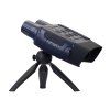 79646 discovery night bl20 binoculars with tripod 04