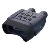 79646 discovery night bl20 binoculars with tripod 05