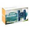 79651 discovery basics bb 10x25 binoculars 10