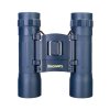 79651 discovery basics bb 10x25 binoculars 03
