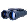 79651 discovery basics bb 10x25 binoculars 07