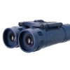 79651 discovery basics bb 10x25 binoculars 08