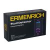 83841 ermenrich ping sm70 stud detector 07