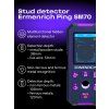 83841 ermenrich ping sm70 stud detector 09 mp en