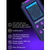 83841 ermenrich ping sm70 stud detector 10 mp en