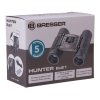 bresser binoculars hunter 8x21 dop07