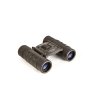 Binokulární dalekohled Bresser Hunter 8x21