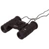 bino bresser 1110821 4k2YNXR