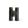 Binokulární dalekohled Bresser Hunter 10x25