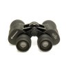 bino bresser hunter 7x50 dop4