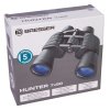 bresser binoculars hunter 7x50 08
