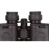bresser binoculars hunter 7x50 04