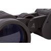 bresser binoculars hunter 7x50 05
