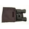bino bresser hunter 7x50 dop6