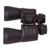 bresser binoculars hunter 10x50 dop01