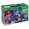 microscope bresser junior 40 1024x case dop11