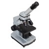 microscope bresser junior 40 1024x case dop2