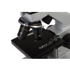 microscope bresser junior 40 1024x case dop4