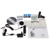 microscope bresser junior 40 1024x case dop8
