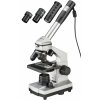26754 bresser junior microscope 40x 1024x with case 00