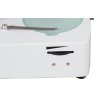 bresser micro advance icd 10 160x dop12