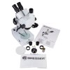 bresser micro advance icd 10 160x dop14