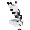 bresser micro advance icd 10 160x dop8